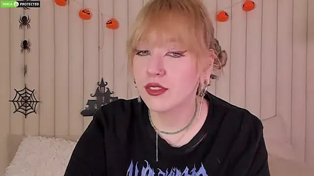 RachelCart online show from October 2025 03:07:02 AM