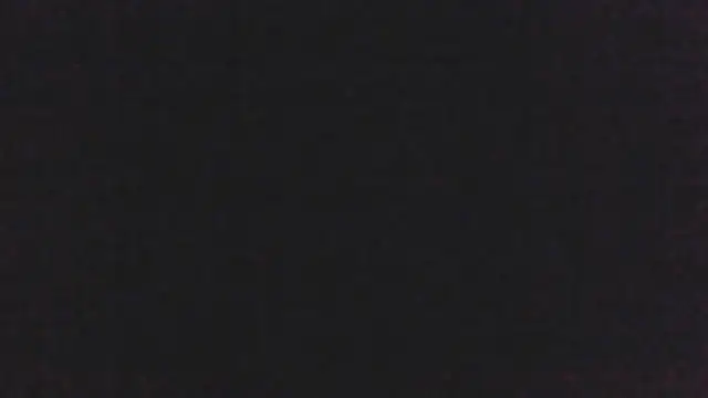 Loukoumonte online show from November 2025 09:52:02 AM