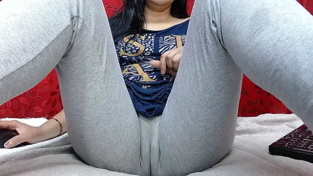 MELANIE SEX69 online show from October 2025 09:23:01 PM