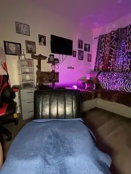 fatfabulous1981 online show from December 2024 12:50:01 AM