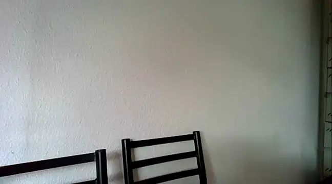 Lilithsabeth online show from December 2024 08:18:01 PM