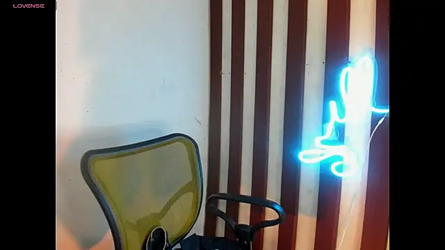 Lilithsabeth online show from September 2025 08:53:01 PM