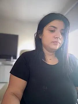 horny roomiess online show from December 2024 01:07:02 PM