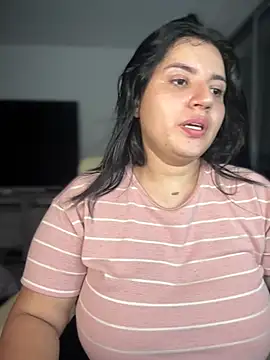 horny roomiess online show from December 2024 11:58:02 PM