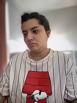 Snapshot of horny_roomiess chatting on October 2025 04:18:01 PM horny roomiess online show from October 2025 04:18:01 PM