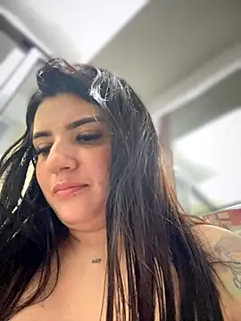 Snapshot of horny_roomiess chatting on October 2025 01:40:01 AM horny roomiess online show from October 2025 01:40:01 AM