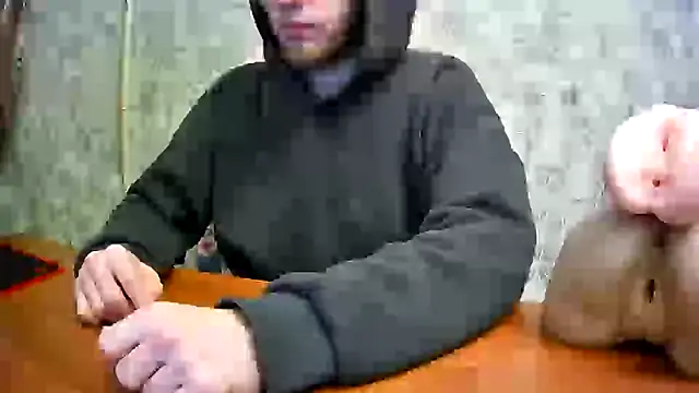 Snapshot of Kai_and_you chatting on December 2024 10:47:02 PM Kai and you online show from December 2024 10:47:02 PM