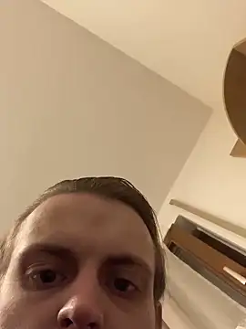 shyTimothy online show from December 2025 12:44:02 PM