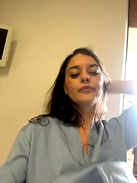 pissycu online show from September 2025 12:28:02 PM