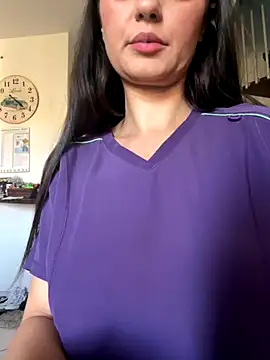pissycu online show from September 2025 01:45:01 PM