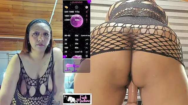 Destiny  Hall online show from September 2025 04:14:02 AM