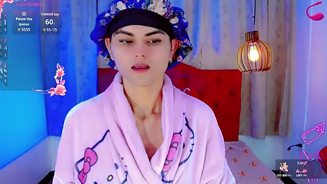 Snapshot of Jessica_smith_1 chatting on September 2025 11:26:01 AM Jessica smith 1 online show from September 2025 11:26:01 AM