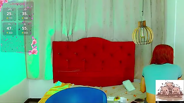 Snapshot of Jessica_smith_1 chatting on October 2025 11:19:01 AM Jessica smith 1 online show from October 2025 11:19:01 AM