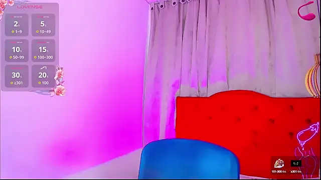 Snapshot of Jessica_smith_1 chatting on October 2025 11:22:01 AM Jessica smith 1 online show from October 2025 11:22:01 AM