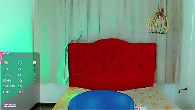 Snapshot of Jessica_smith_1 chatting on October 2025 12:06:01 PM Jessica smith 1 online show from October 2025 12:06:01 PM