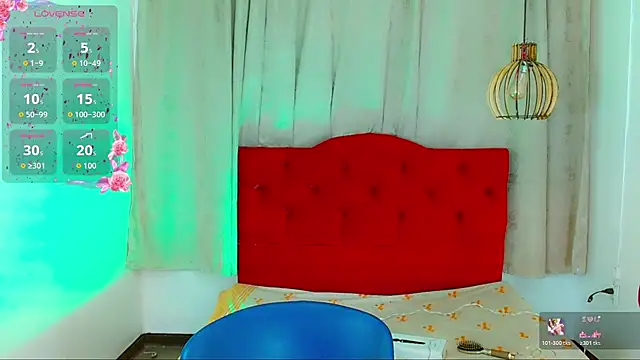 Snapshot of Jessica_smith_1 chatting on October 2025 11:20:02 AM Jessica smith 1 online show from October 2025 11:20:02 AM