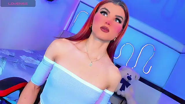 Snapshot of Jessica_smith_1 chatting on October 2025 11:43:01 PM Jessica smith 1 online show from October 2025 11:43:01 PM