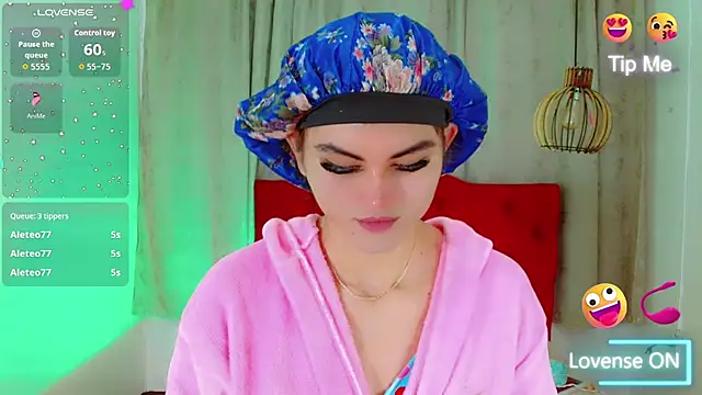 Snapshot of Jessica_smith_1 chatting on October 2025 11:14:02 AM Jessica smith 1 online show from October 2025 11:14:02 AM