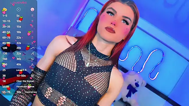 Snapshot of Jessica_smith_1 chatting on October 2025 11:29:02 PM Jessica smith 1 online show from October 2025 11:29:02 PM