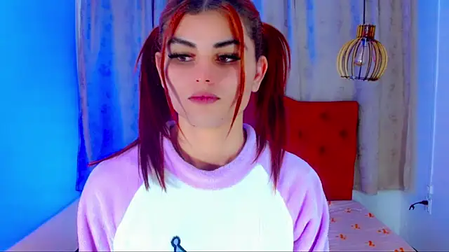 Snapshot of Jessica_smith_1 chatting on October 2025 11:11:01 AM Jessica smith 1 online show from October 2025 11:11:01 AM