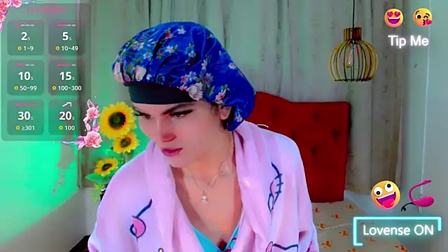 Snapshot of Jessica_smith_1 chatting on November 2025 11:11:02 AM Jessica smith 1 online show from November 2025 11:11:02 AM