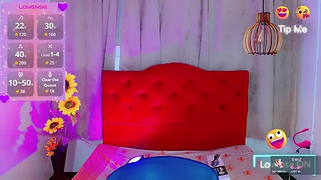 Snapshot of Jessica_smith_1 chatting on November 2025 11:10:01 AM Jessica smith 1 online show from November 2025 11:10:01 AM