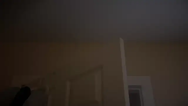 Snapshot of KikiBBW chatting on December 2024 02:09:02 AM KikiBBW online show from December 2024 02:09:02 AM