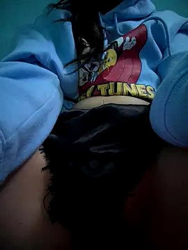 Snapshot of rossana99_ chatting on October 2025 09:40:01 AM rossana99 online show from October 2025 09:40:01 AM