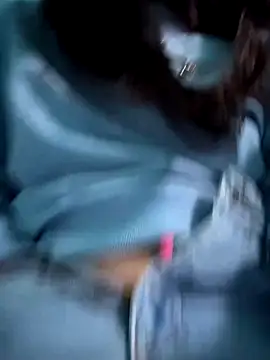 Snapshot of rossana99_ chatting on October 2025 02:51:02 PM rossana99 online show from October 2025 02:51:02 PM