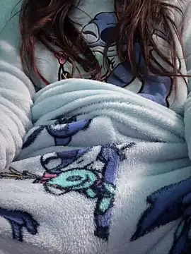 Snapshot of rossana99_ chatting on November 2025 11:56:01 AM rossana99 online show from November 2025 11:56:01 AM