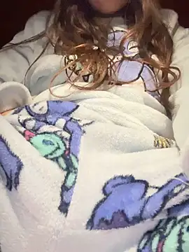 Snapshot of rossana99_ chatting on November 2025 05:53:01 PM rossana99 online show from November 2025 05:53:01 PM