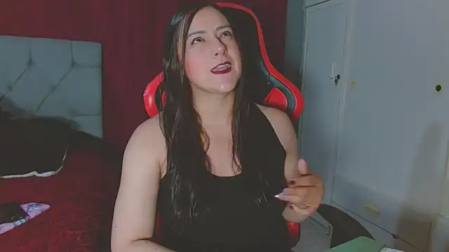 Noamartin  online show from October 2025 01:03:02 AM