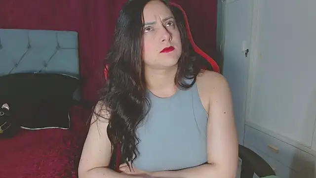 Noamartin  online show from October 2025 10:54:02 PM