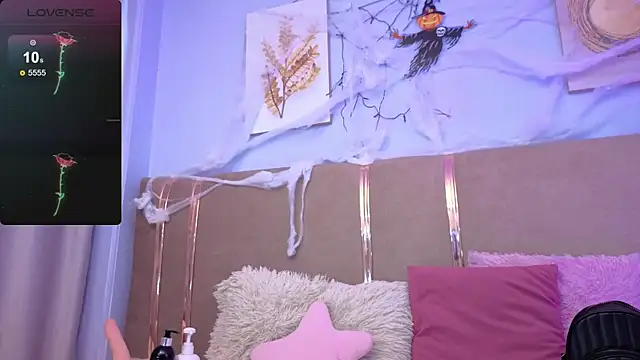 Snapshot of sarah_cruzz_ chatting on November 2025 09:39:01 PM sarah cruzz online show from November 2025 09:39:01 PM