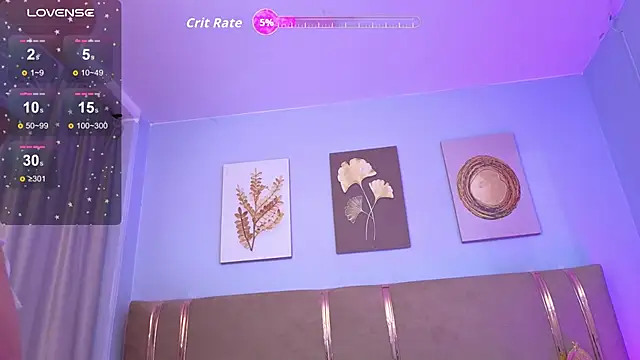 Snapshot of sarah_cruzz_ chatting on November 2025 12:32:01 AM sarah cruzz online show from November 2025 12:32:01 AM