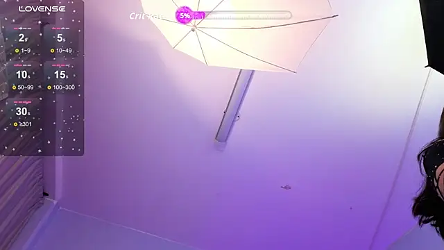 Snapshot of sarah_cruzz_ chatting on November 2025 01:00:01 AM sarah cruzz online show from November 2025 01:00:01 AM