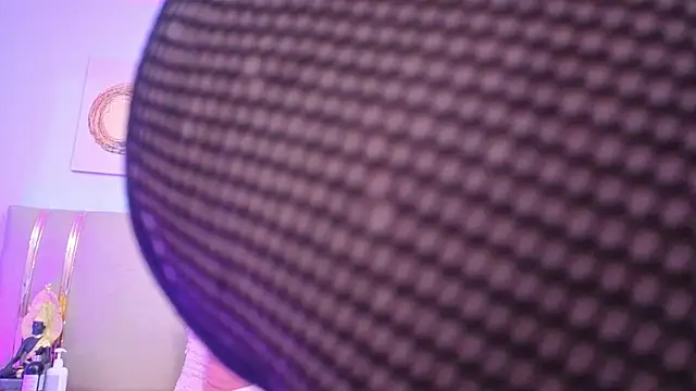 Snapshot of sarah_cruzz_ chatting on November 2025 12:13:02 AM sarah cruzz online show from November 2025 12:13:02 AM