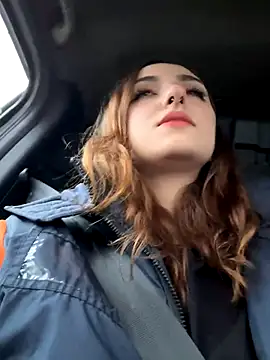 hotAssHell  online show from December 2024 11:33:01 AM