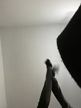 hotAssHell  online show from December 2024 05:07:02 AM