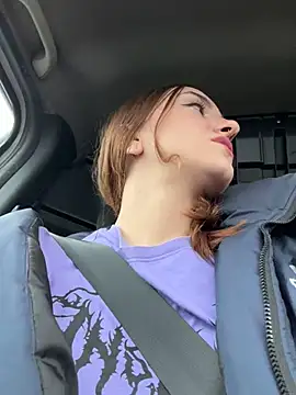 hotAssHell  online show from December 2024 08:30:02 AM