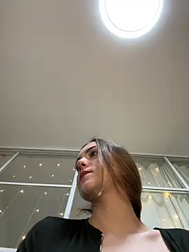 hotAssHell  online show from December 2024 09:44:02 AM