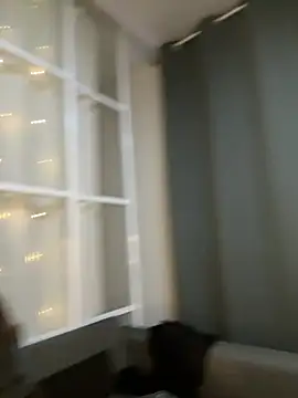 hotAssHell  online show from December 2024 03:35:01 PM