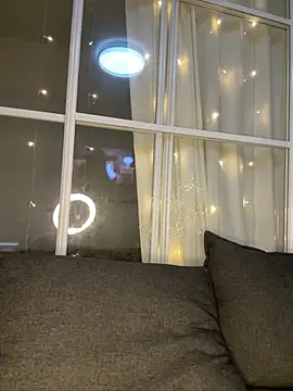 hotAssHell  online show from December 2024 07:00:02 PM