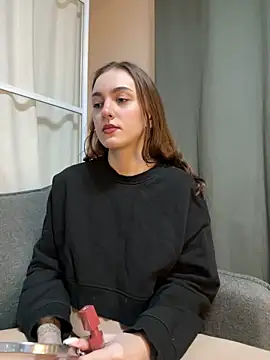 hotAssHell  online show from January 2025 04:17:02 PM