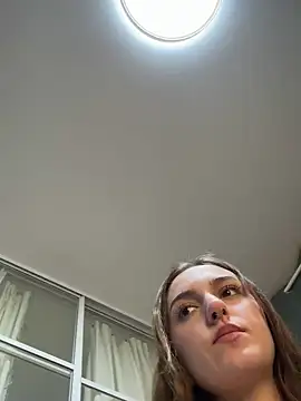 hotAssHell  online show from February 2025 09:12:01 PM