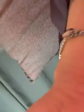 hotAssHell  online show from March 2025 06:55:02 PM