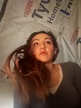 Snapshot of Summer_lovin69 chatting on December 2024 09:08:01 PM Summer lovin69 online show from December 2024 09:08:01 PM