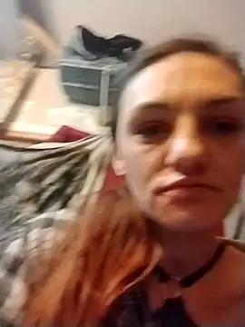 Snapshot of Summer_lovin69 chatting on February 2025 04:57:02 AM Summer lovin69 online show from February 2025 04:57:02 AM