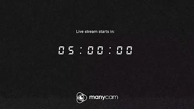 Yeye25199 online show from January 2025 10:28:01 PM