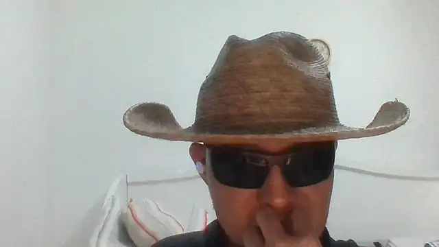 Yeye25199 online show from February 2025 06:41:01 AM